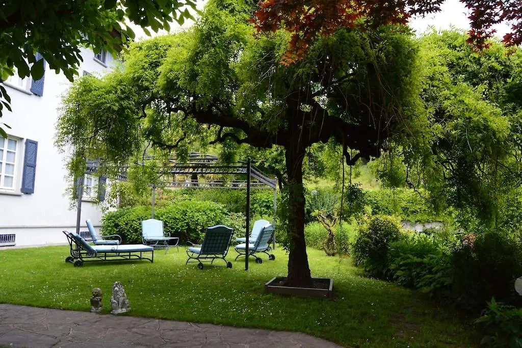 Great Charm Villa I Due Leoni Bellagio 0*,  Italy