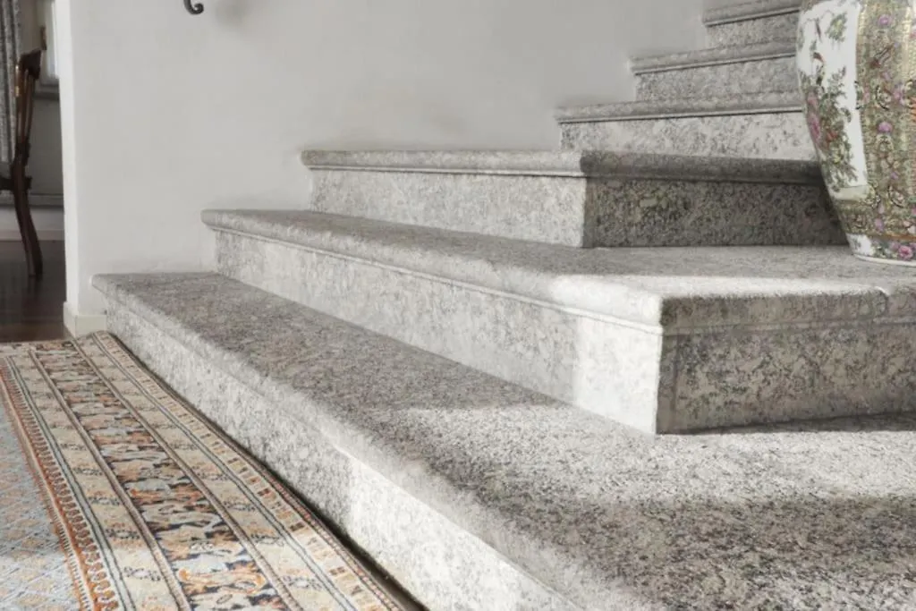 Great Charm Villa I Due Leoni Bellagio 0*,